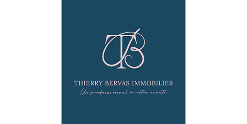 THIERRY BERVAS IMMOBILIER
